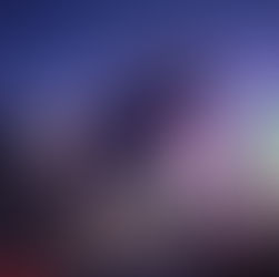 WEDNESDAYS @ THE ANGELIKA        pt. 1 (the duke)