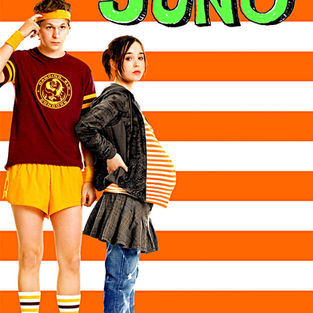 JUNO