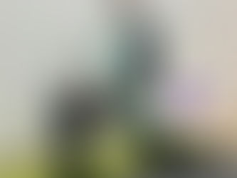 ◆腸腰筋を伸ばし、ぎっくり腰の予防していきましょう！