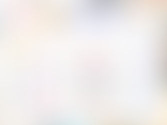 2025年11月の営業日程カレンダー