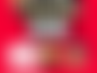 超ペイペイジャンボ参加致します！