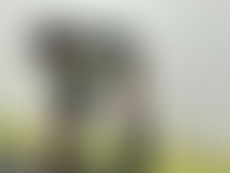 ◆もも裏を鍛えて歩きやすい毎日に♪