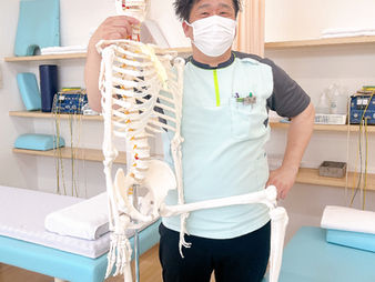 ◆AIには負けないぞ！