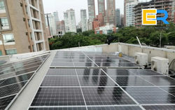 Consultorios - Barranquilla