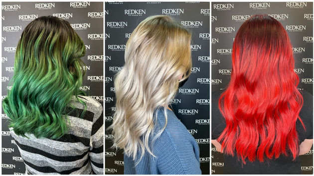 Frisuren Beauty Artistry .jpeg