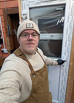 Steven J Taylor for Newquay Locksmith Service