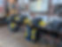 lock lab, learn locksmithing, locksmith tool packs, locksmith tools, locksmith course with