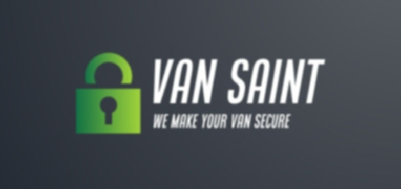 Van Saint, Irongate Locksmiths, van locks fitted, van security, dead lock, L4V locks.jpg