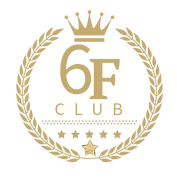 6 figure club, Locksmith business growth, investment, 6Fc. Logo (1).png