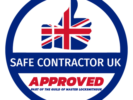 Bournemouth's Trusted Locksmith: Honesty, Integrity, and Fair Pricing