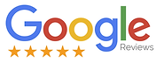 google-review-Fenham locksmith newcastle