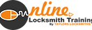 learning online, Online Locksmith Course UK