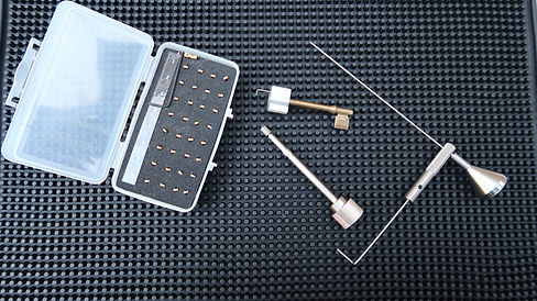 Master Locksmith Training, Learn Locksmithing, Elite locksmith, best locksmith training, d