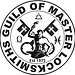 Guild of Master Locksmiths UK
