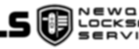 Newquay Locksmith Services 1.png