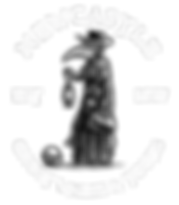 LOGO 2019 NEWCASTLE TRANS.png
