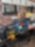 Locksmith tool kit, locksmith stock, picking tools, locksmith training, locksmith school.j