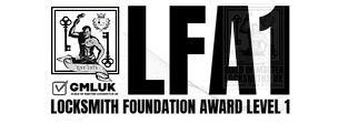 LFA1 AWARD LOGO1
