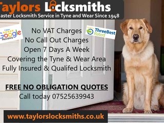 Looking for a Locksmith?