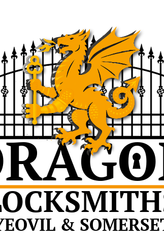 Dragon Locksmiths Yeovil & Somerset (1).png