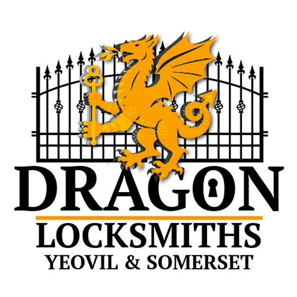 Dragon Locksmiths Yeovil & Somerset (1).png