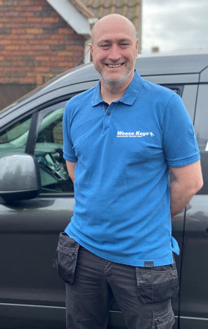 Locksmith Sunderland Sunderland Locksmit