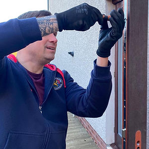 learning online, Online Locksmith Course UK