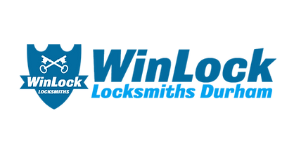 Custom logo for locksmith bsuiness, start a locksmith business, locksmith website design