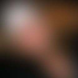 Behind the Scenes of Velvet Vandals' First Album