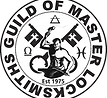 guild of master locksmiths v3.png