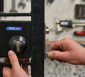 Locksmith training, new locksmith, learn to be a locksmith, locksmith. Locksmith course, courses for locksmiths