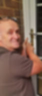 Winlock Locksmiths Durham, Chester Le Street locksmith.jpg