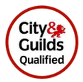 city-and-guilds.gif2-1.png