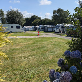 Cornwall and Devon Locksmith Training in Newquay Cornwall offers full accommodation
