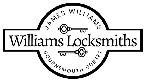 Williams-Locksmiths-Bournemouth-Dorset-LOGO.jpeg