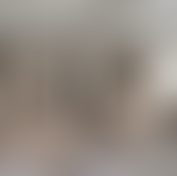 Our 2024 holiday rentals at Cornwall and Devon Locksmith Training