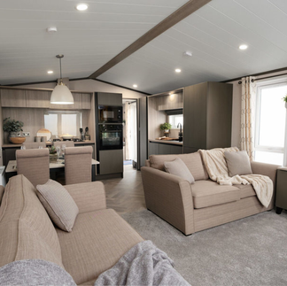 Our 2024 holiday rentals at Cornwall and Devon Locksmith Training