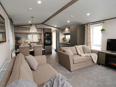 Locksmith accommodation, Newquay Cornwall