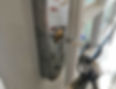 lock in door.jpg