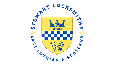 STEWART LOCKSMITH LOGO 1 IDEA 1-1.png