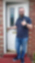 Taylors Locksmiths Gateshead Locksmiths happy customers.jpg
