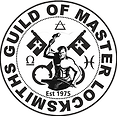 Guild of Master Locksmiths UK