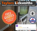 Get your FREE NO Obligation Quote today