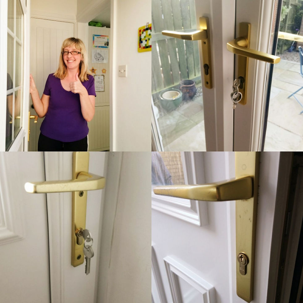Gateshead Locksmith Service, Locksmith Gateshead, Happy customer, best reviews, Taylors Locksmiths