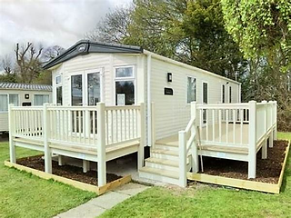 Locksmith Accommodation Newquay 