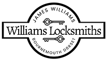 Williams-Locksmiths-Bournemouth-Dorset-LOGO.png