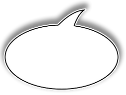 SPEACH BUBLE (1)_edited_edited.png