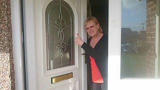 Taylors Locksmiths, Gateshead Locksmith Service,