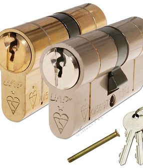 locks1.jpg