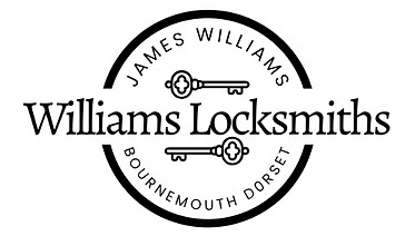 Williams-Locksmiths-Bournemouth-Dorset-LOGO-2.jpeg